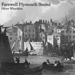 Farewell Plymouth Sound
