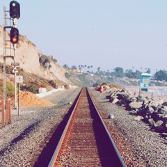 Train Tracks