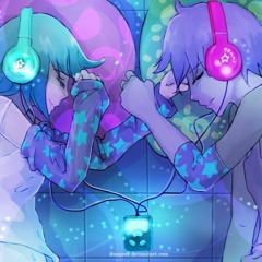 Nightstep  - Through The Night