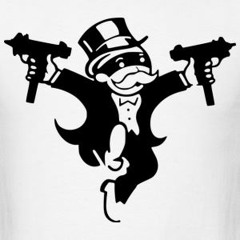 Yvng Tra jag Ft QB  & MalekBsavage