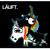 Artwork for Warum liegt hier eigentlich Stroh? [135bpm]