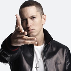 When I'm Gone X Wave Board - Eminem x Tarro