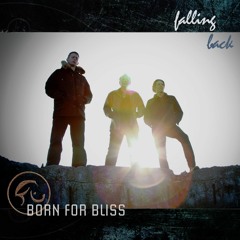 Falling Back
