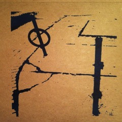 Slow Man Seitan - Ø - 05 W Allen