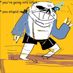 Memes and stuff