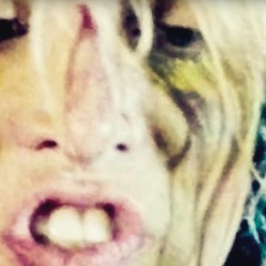 Regime Change - Viva la Falling Girl