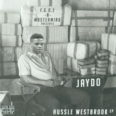Jaydo - Intro