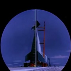Vostok