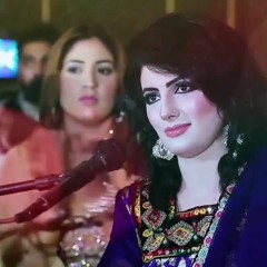 Humari Adhori Kahani By Ameer Niazi