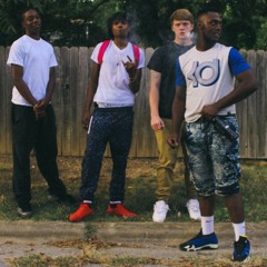 Lil Timmy - Trap Talk