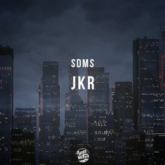 SDMS - JKR