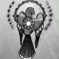 Aho good ones