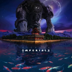 Imperials - (free download)