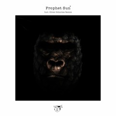 Premiere: Pete Oak - Askja [Blindfold Recordings]
