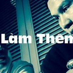 LÀM THÊM INSTRUMENTAL - WOWY FT SMO (PROD BY BÒ)