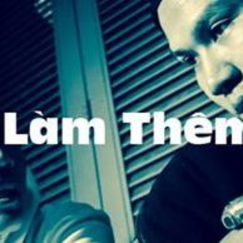 LÀM THÊM INSTRUMENTAL - WOWY FT SMO (PROD BY BÒ)