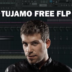 Tujamo Style - FREE FLP