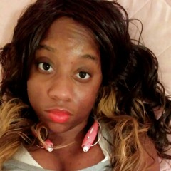 The Close I Get To You