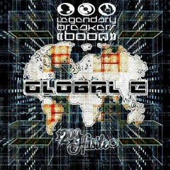 Global E