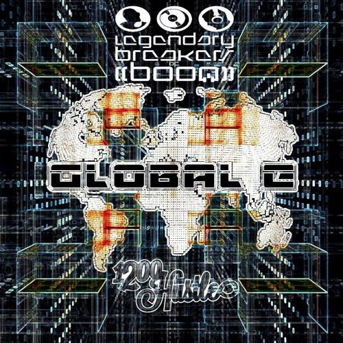 BREAK DA BASSLINES I'M BOUT... "THAT PART"