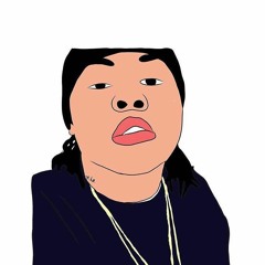 Leks (Lil Durk)(Yfn Lucci) "Rich Forever" Remix