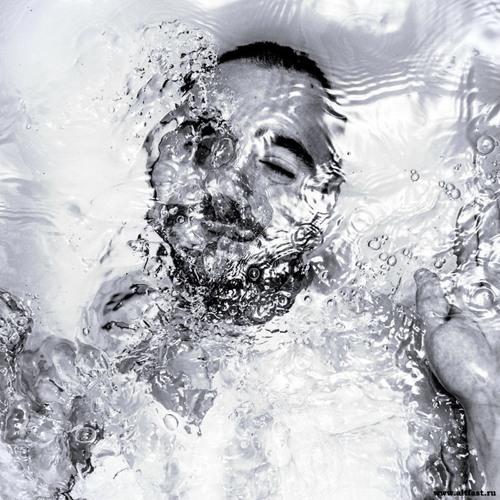 Stream viva la muerte by tremolo listen online for free on soundcloud