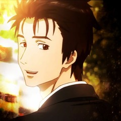 Parasyte The Maxim - Kill The Puppets ( HQ+Effect )