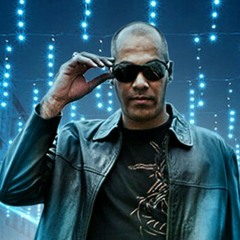 Azax - Magick (Official Video).mp3