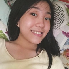 Kiss Me by Ed Sheeran (INC.)