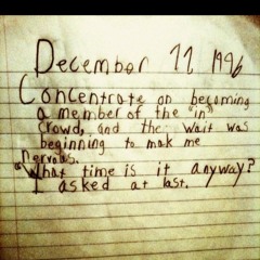 Money & Time (prod. by Beatfella)