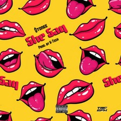 Singles/Feat.