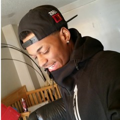 The Unthinkable(Prod. By King Woadeci)