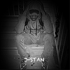 Back To The Top Freestyle J