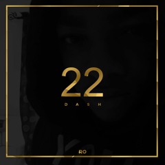 22 - DASH