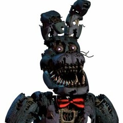 Listen to Springtrap sings the fnaf song by The Narwhal (outta mins /  WHATUPMAN784) in Fnaf song[All Animatronics] playlist online for free on  SoundCloud