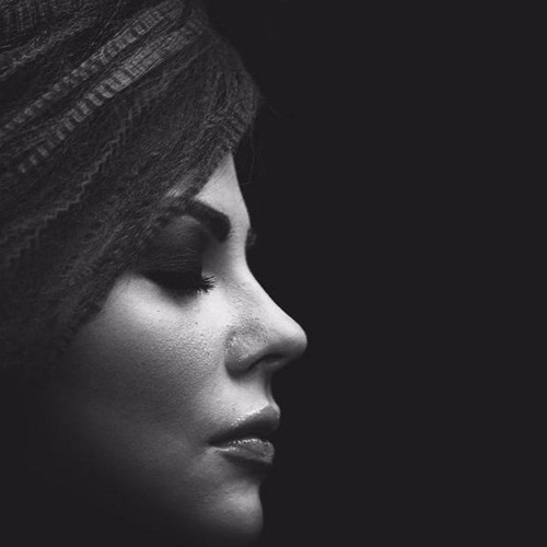 Sheri  – Отпусти меня (Anton Ishutin Edit ) (RU)