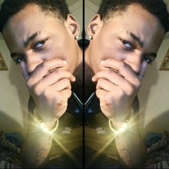 For Dat Cash(Prod. By King Woadeci)