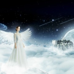 Destiny - epic music