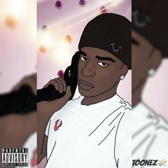 Savage Mode Ft K-huncho