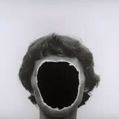 J. Wicked ft RED "Untitled"