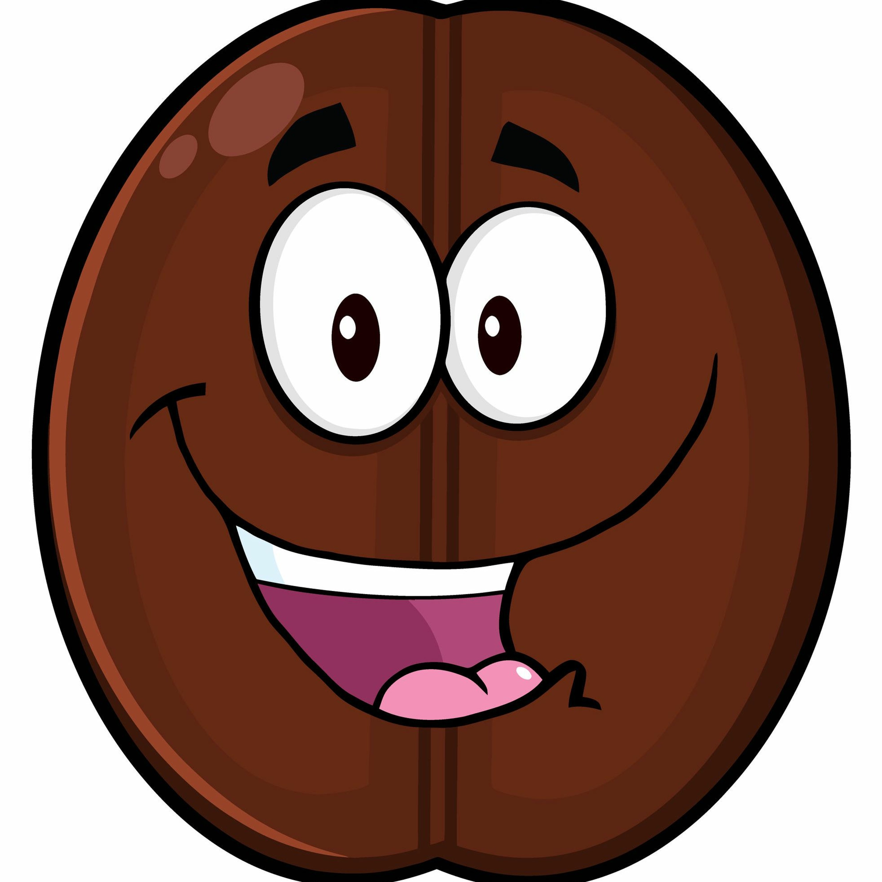 2 Fat Beans - Episode 1