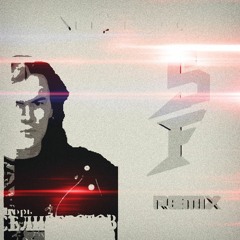 Игорь Селиверстов - Санта Лючия (Zozoola Rox Remix)