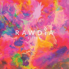 Rawdia - BI/TER