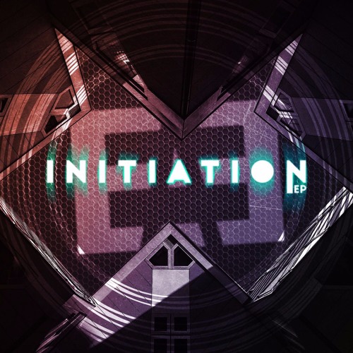 New private playlist