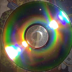 Jock Jams '98 Megamix