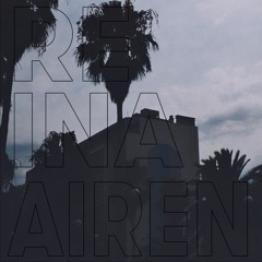 Boyz are back in town (Heavy Drop Mix)