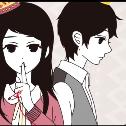 Oochiru Kimiiro Ni Somaru 君色に染まる By Oochiru Oochiru Kimiiro Ni Somaru 君色に染まる By Oochiru
