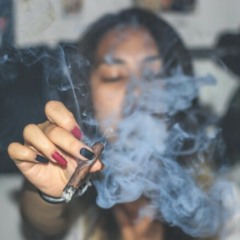 Blu ×Roll$moke prod. The Stacks × ChadNeo