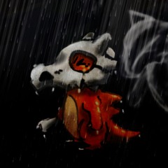 Lavender Town Orchestral Remix