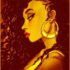 Exposed REMIX ft J.Dope